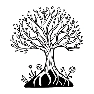 William blake illustrations