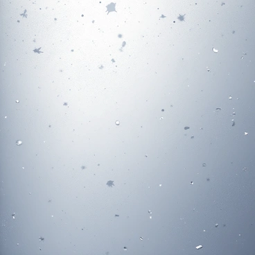 A close-up view of a textured metal surface reveals intricate patterns and details that showcase the presence of metallic bonds. The surface features various shades of silver and gray, with visible scratches and indentations that add depth to the texture. Tiny reflective spots scatter across the surface, catching light at different angles, while the overall sheen of the metal indicates a polished finish. The intricate details of the texture appear almost like a microscopic landscape, emphasizing the characteristics of the metallic bonds within the material.