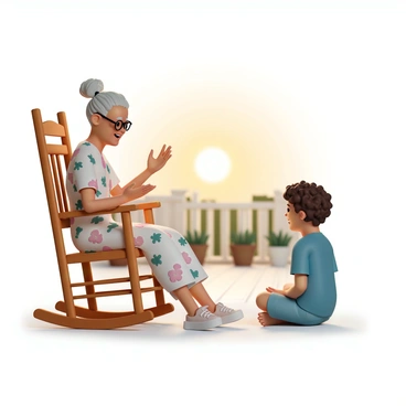 Mentor