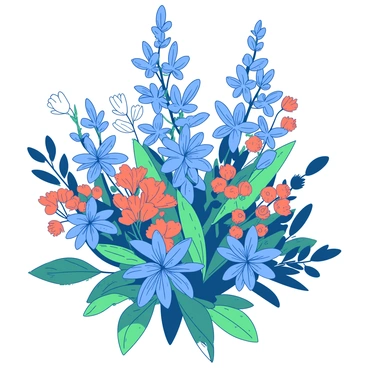 Chicory