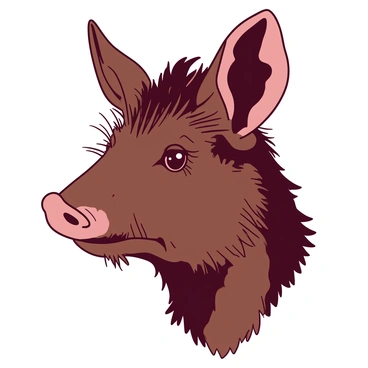 Javelina