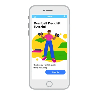 Deadlift