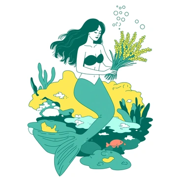 Vector