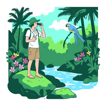 Panama