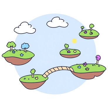 Yuusha shoukan makikomareta kedo isekai wa heiwa deshita