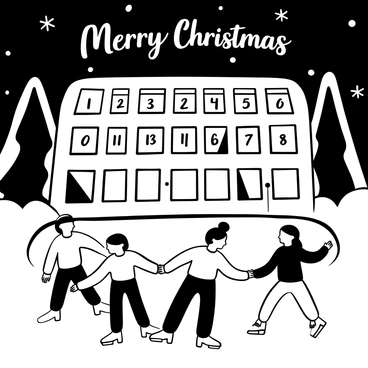 Advent