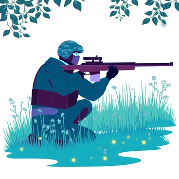 Sniper