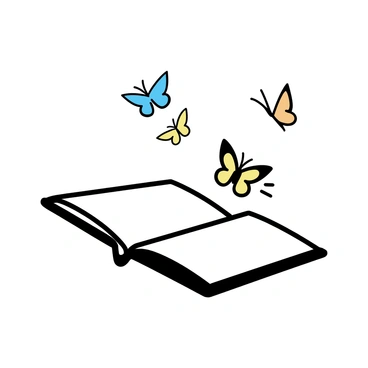 Reverie
