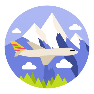 Plane