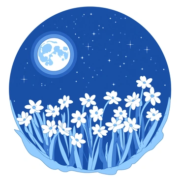 Daffodil