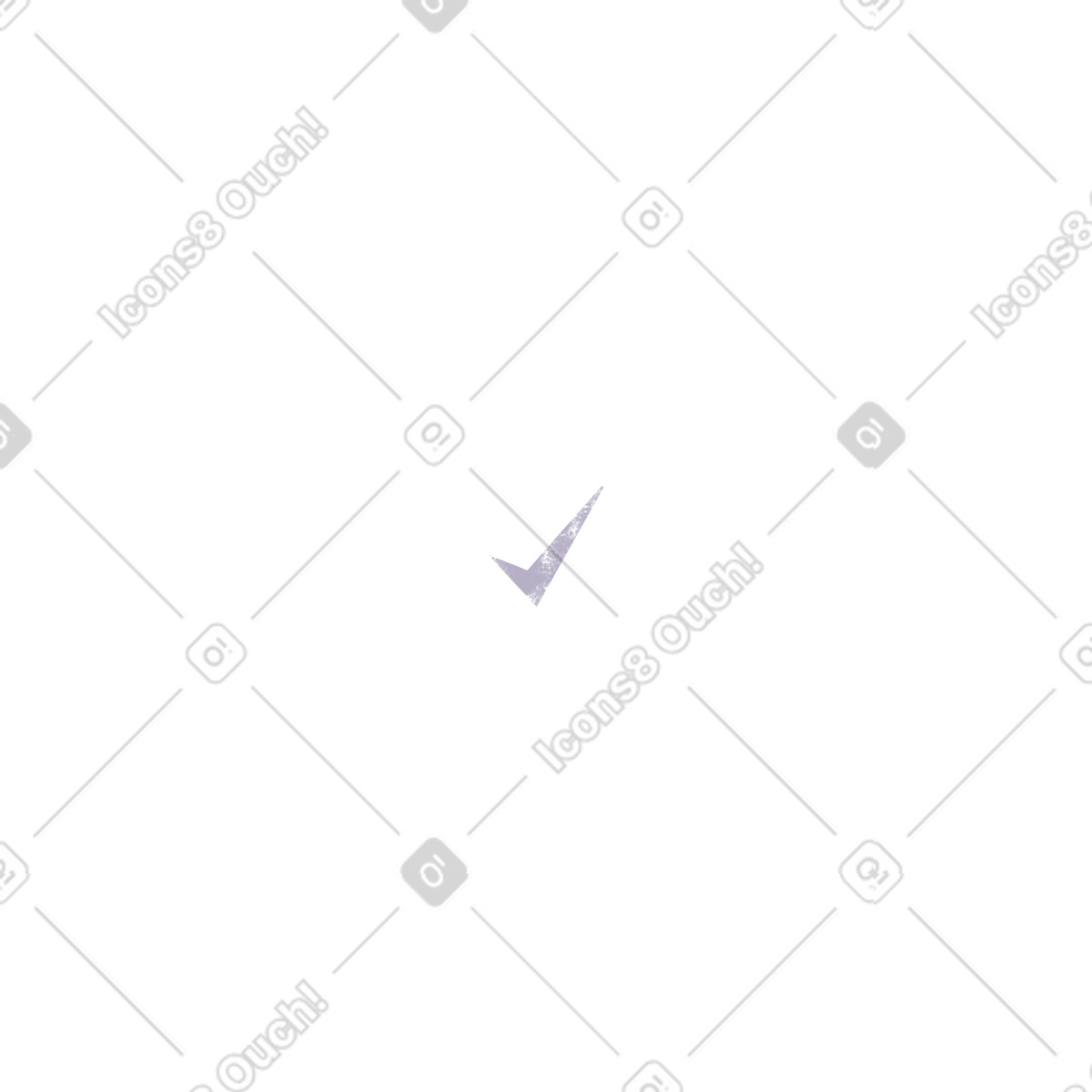 Ilustração de Bird em no estilo Family para baixar em PNG, SVG