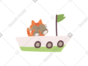 Navigation support PNG, SVG