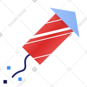 Fireworks PNG, SVG