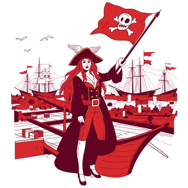 Pirate