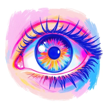 Yeux