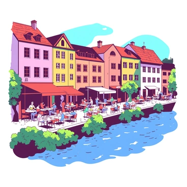 Luxembourg