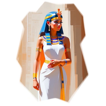 Cleopatra