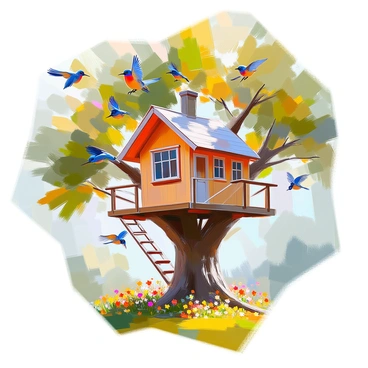 Oiseau