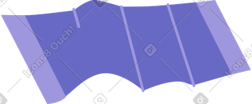 Emballage PNG, SVG