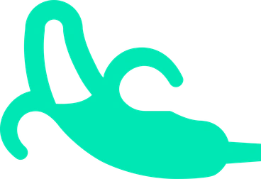 Banana PNG, SVG