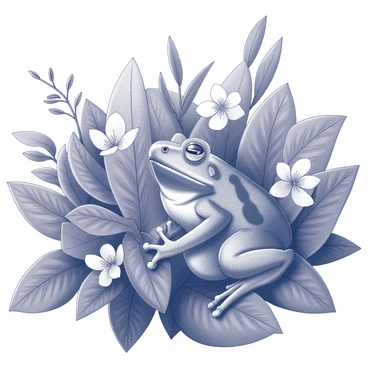 Frosch