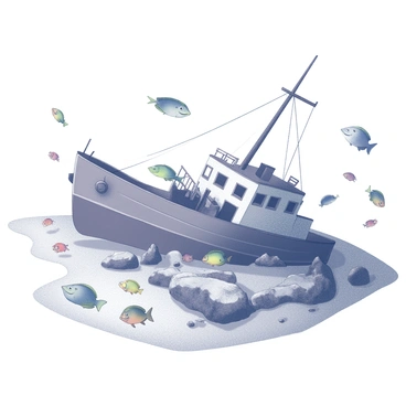 Fishes
