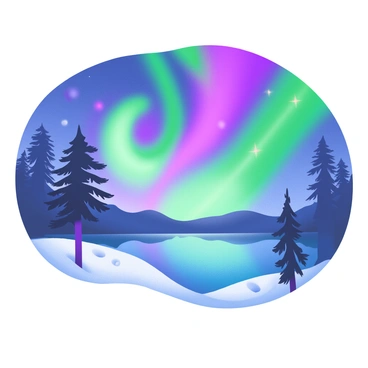 Electromagnetic spectrum