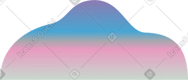 Object PNG, SVG