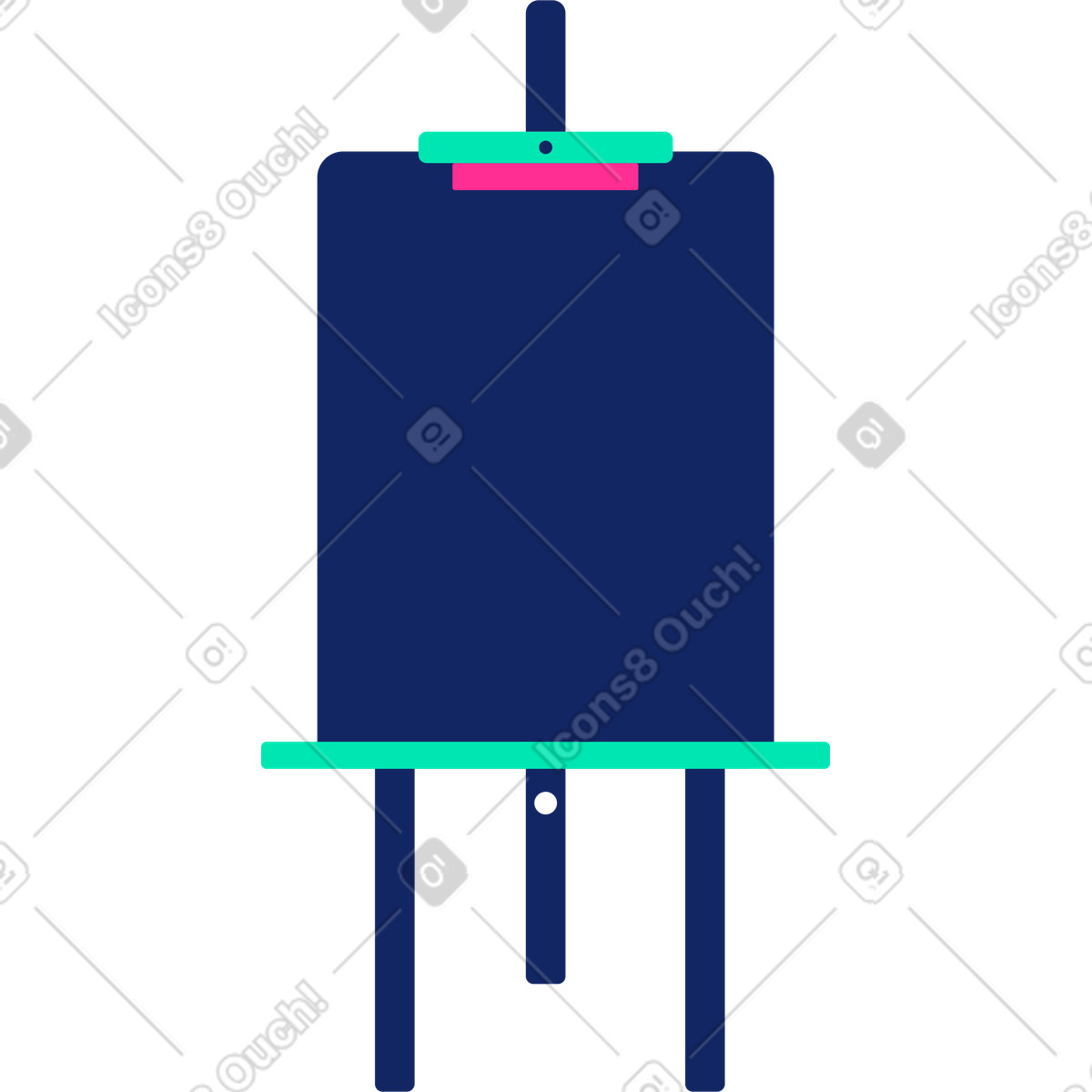 Arte illustration in PNG, SVG