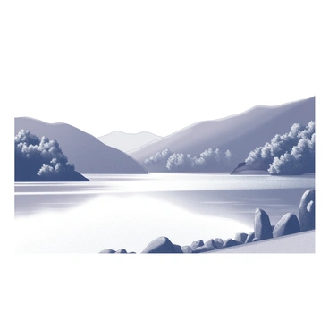 Live new zealand