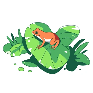 Newt