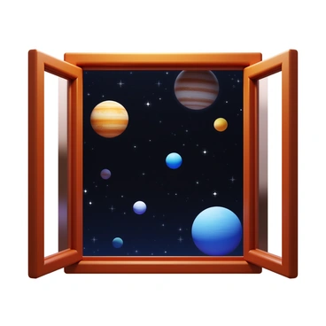 Scope