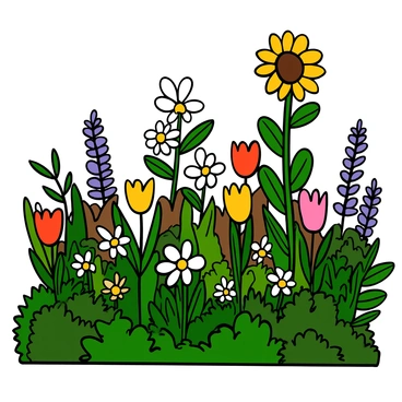 Beltane