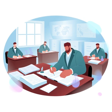 Agricultural adjustment