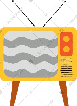 Tv PNG, SVG