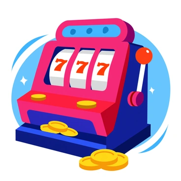 Gambling