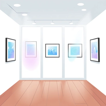 Exhibitions