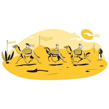 Transport
