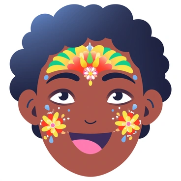 Ugadi