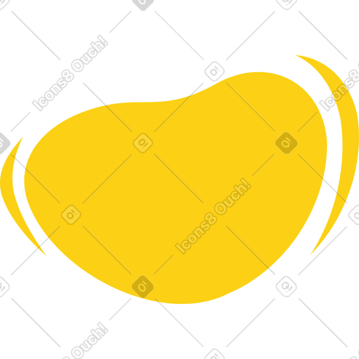 下载 Active 风格的 形状 插画，支持 PNG、SVG 格式