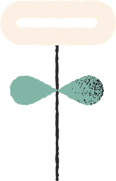 Flower PNG, SVG