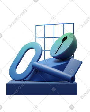 Information security PNG, SVG