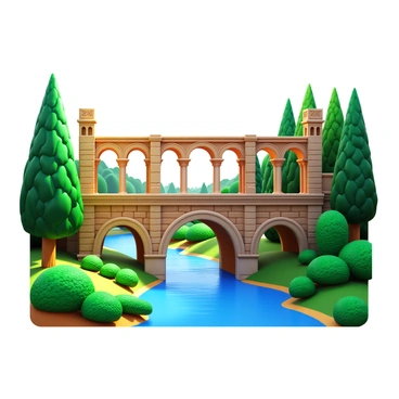Pont