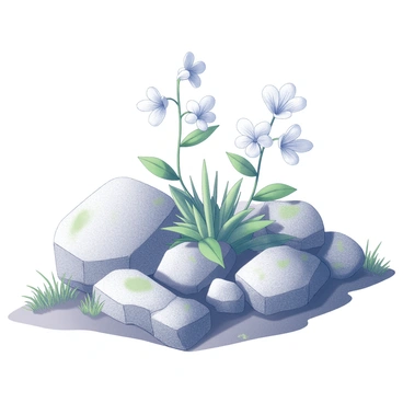 Forget me not