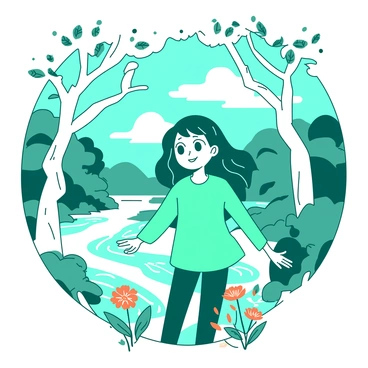 I started gain sentience eroge