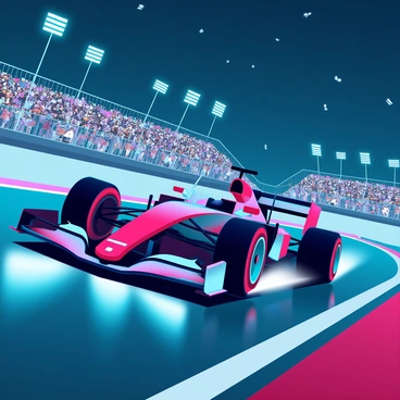 F1