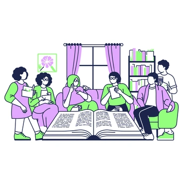 Speech