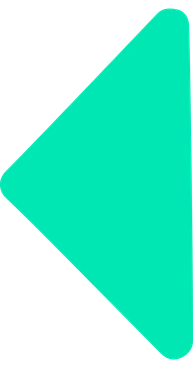 Arrow PNG, SVG