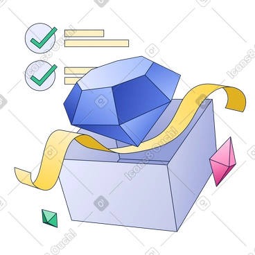 Ilustraciones vectoriales estilo Neat en PNG y SVG