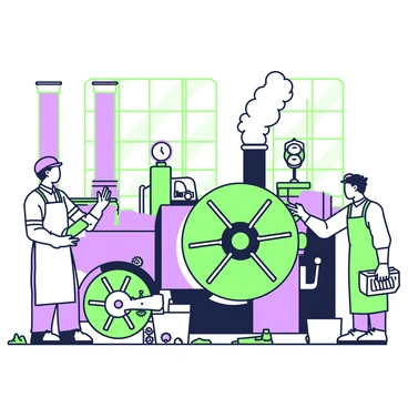 Structural unemployment